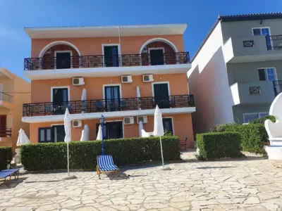 Alisaxni Studios - Argasi