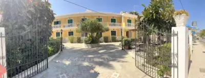 Capriccio Studios - Argasi