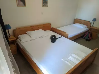 Villa Xenos - Kalamaki