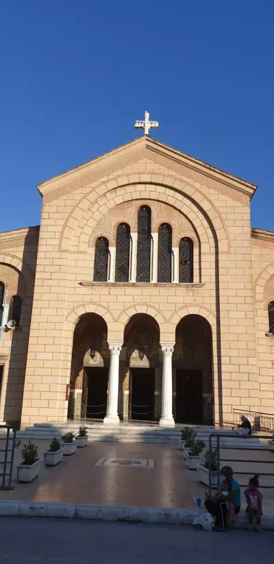 Muses Zante Villas - Kalamaki