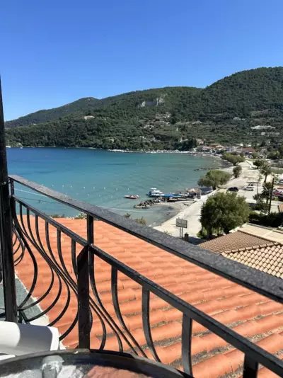 Peyko Rooms - Kerion