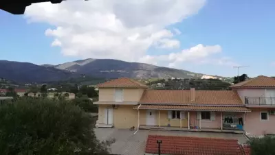 Villa Miranda - Kerion