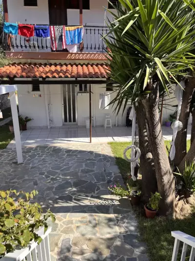 Stefanos Studios - Kerion