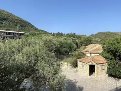 Dakis Studios - Kerion