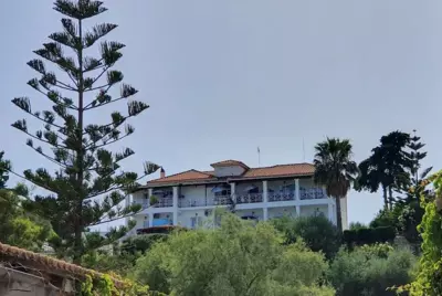 Villa Panorama - Kerion