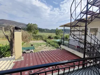 BelMare Studios - Kerion