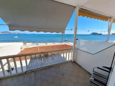 Anna Koralli Studios - Laganas