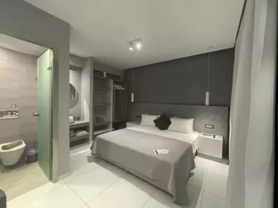 MARIA STUDIOS LAGANAS - Laganas