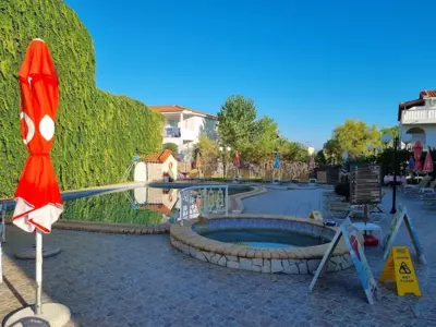 J & N Studios - Laganas