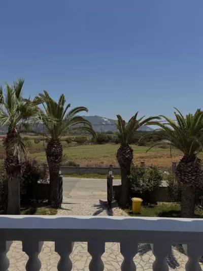 Denise Apartments - Laganas