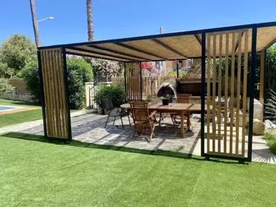 NikLuDin suites & studios - Laganas