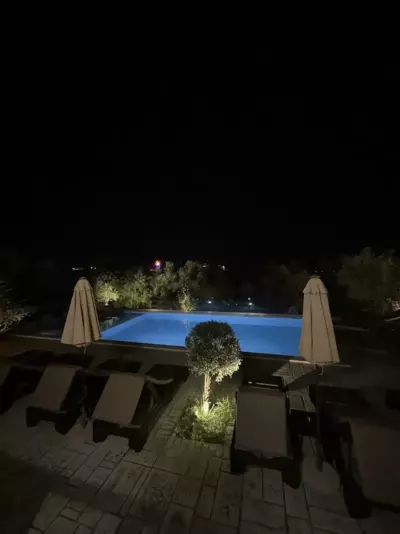 Litore Luxury Living - Laganas