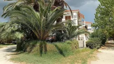 renesis studios - Lithakia