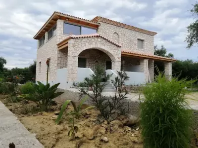 Black Pearl Apartment Lithakia Zakynthos - Lithakia