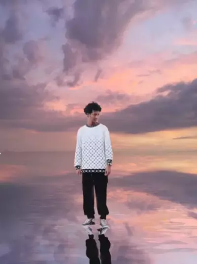 Olive yard house - Lithakia