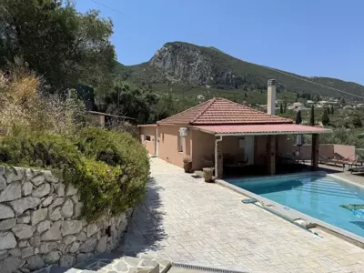 Amare La Vita Villa by Solmar Villas - Planos