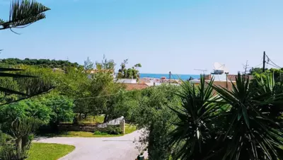 Smile's Studios - Tsilivi