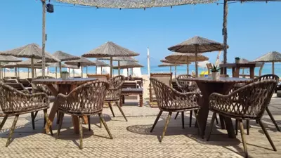 Sofia - Yiota Studios & Apartments - Tsilivi