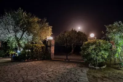 Villa Joanna - Vasilikos