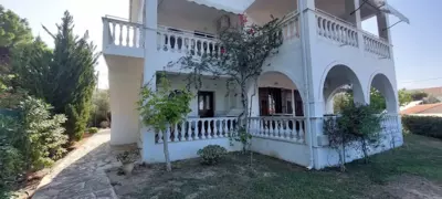 Ionio Holidays Katerina Apartments - Vasilikos