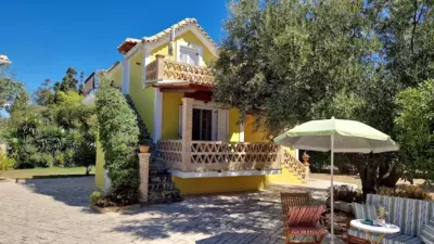 Porto Gerakas Villas - Vasilikos