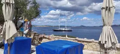 Macrame House Zakynthos - Vasilikos