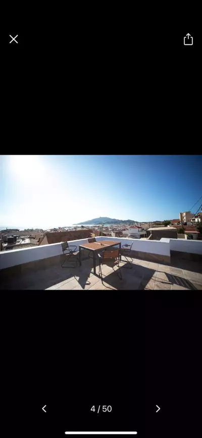 Zante Art de l'eau - Zante Città