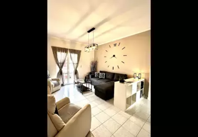 Ven Luxury Apartment - Zante Città
