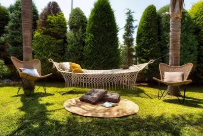 Suburban Elegant Studios - Zante Città